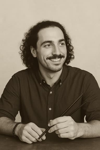 Siamak Salman